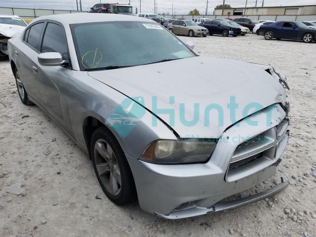 dodge charger sx 2012 2c3cdxhg4ch135997
