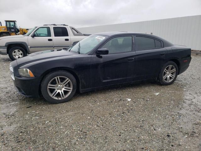 dodge charger 2012 2c3cdxhg4ch164819