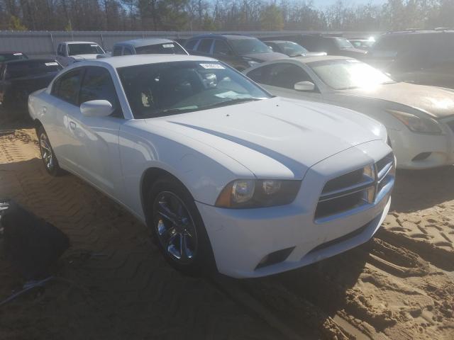 dodge charger sx 2012 2c3cdxhg4ch180423