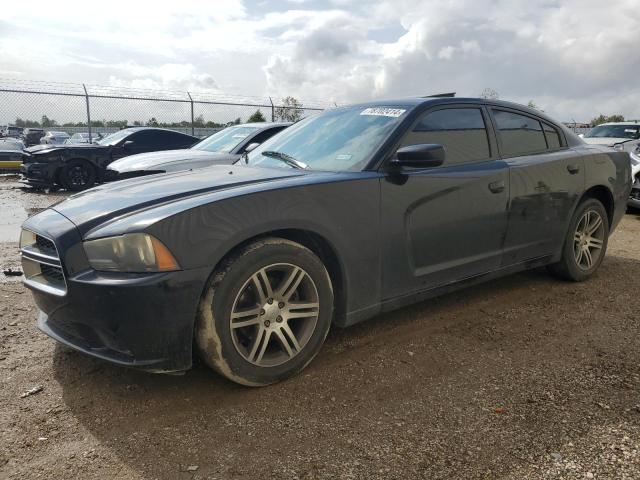 dodge charger sx 2012 2c3cdxhg4ch220709