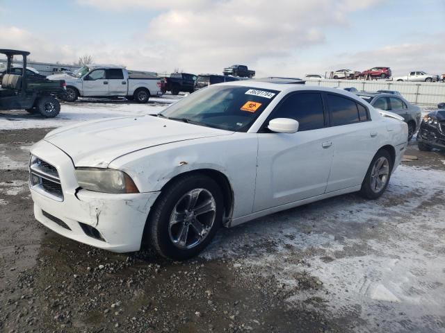 dodge charger sx 2012 2c3cdxhg4ch279016