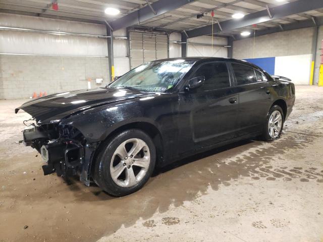 dodge  2013 2c3cdxhg4dh563988