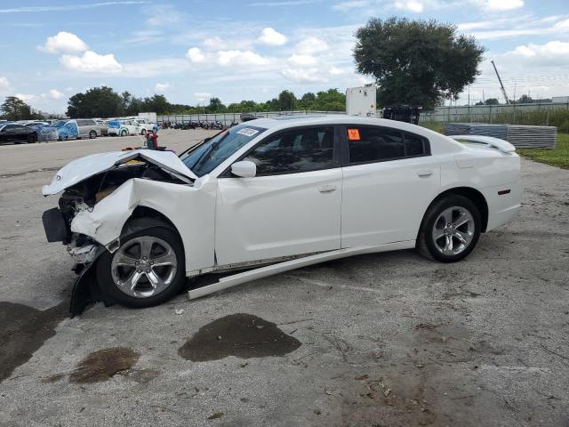 dodge charger sx 2013 2c3cdxhg4dh574182