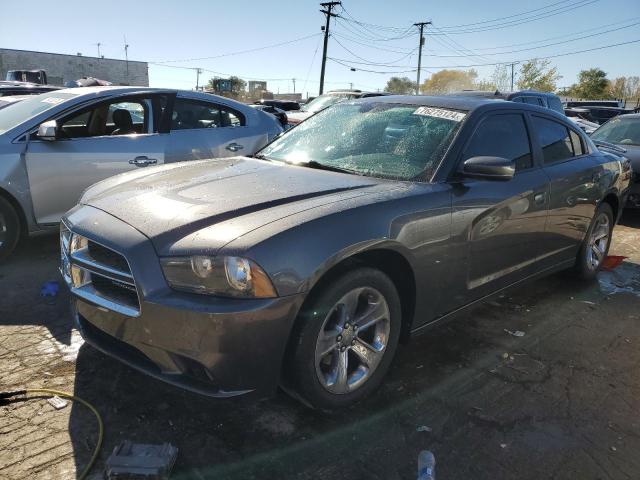 dodge charger sx 2013 2c3cdxhg4dh655750