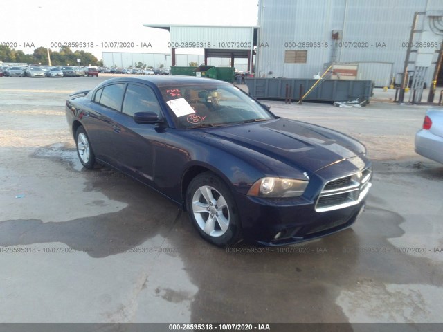 dodge charger 2014 2c3cdxhg4eh114473