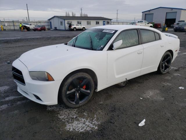 dodge charger 2014 2c3cdxhg4eh144086