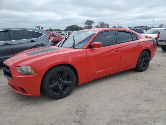 dodge charger 2014 2c3cdxhg4eh146453