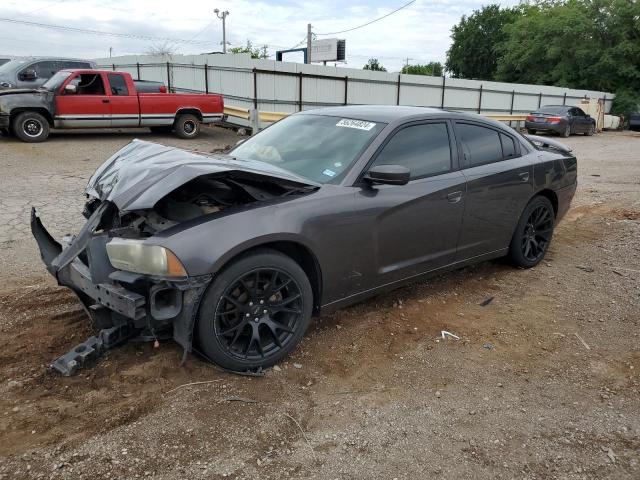 dodge charger sx 2014 2c3cdxhg4eh162720