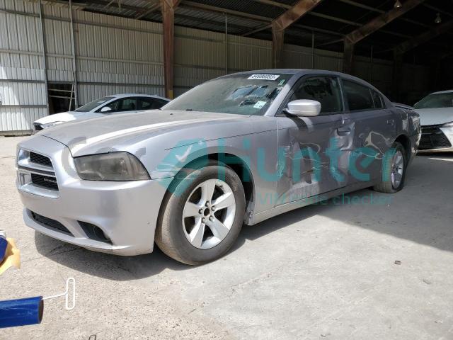dodge charger sx 2014 2c3cdxhg4eh234385