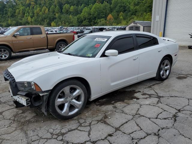 dodge charger sx 2014 2c3cdxhg4eh349987