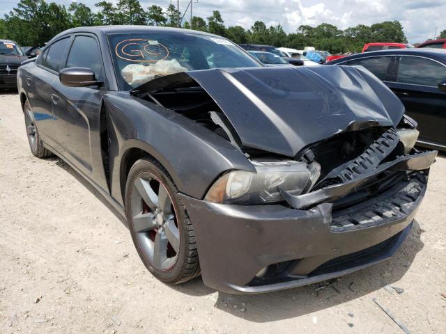 dodge charger sx 2014 2c3cdxhg4eh350590