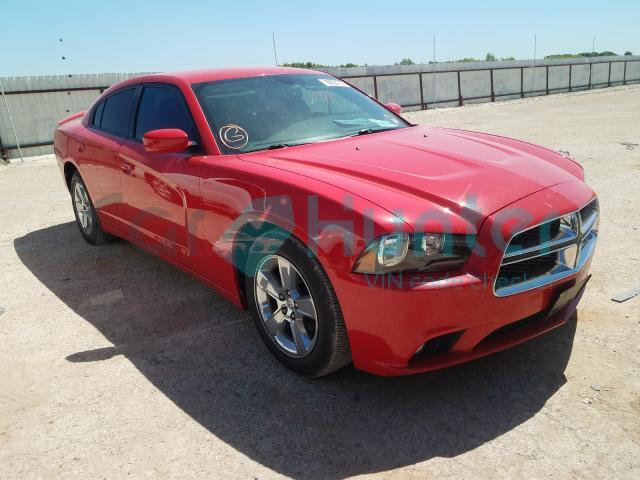 dodge charger sx 2014 2c3cdxhg4eh363288