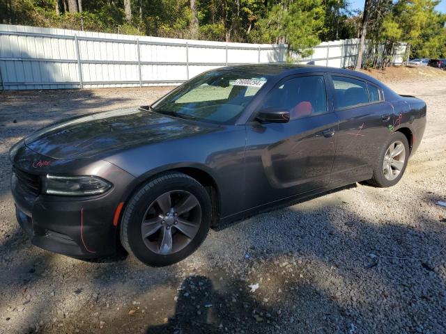 dodge charger sx 2015 2c3cdxhg4fh814981