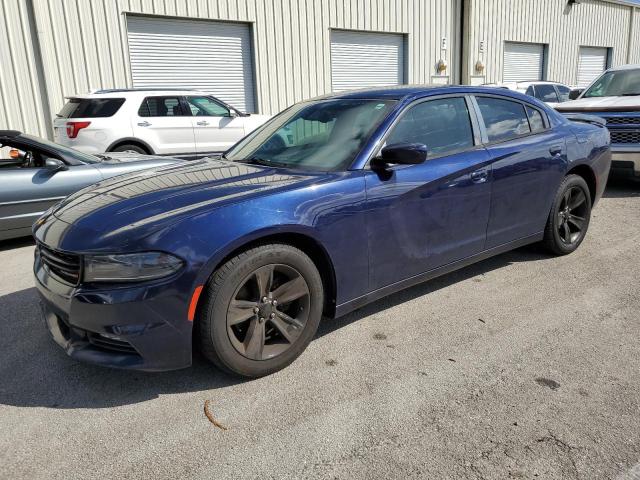 dodge charger sx 2015 2c3cdxhg4fh824345