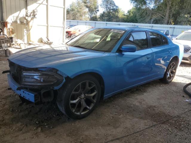 dodge charger sx 2016 2c3cdxhg4gh169895