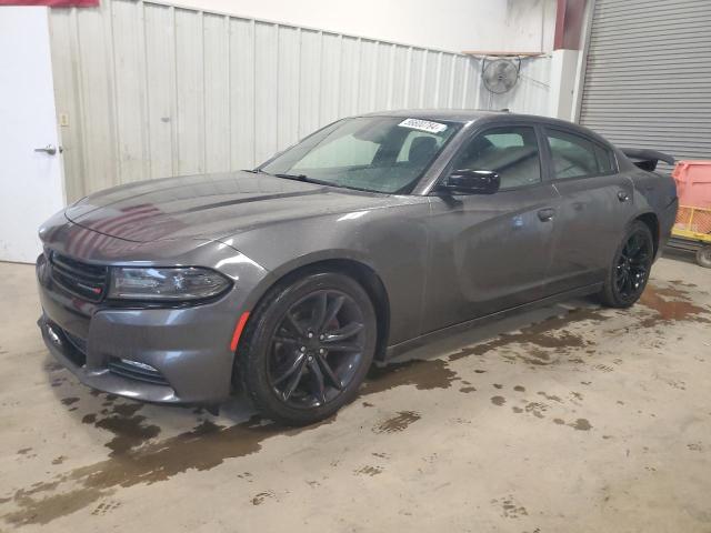 dodge charger sx 2016 2c3cdxhg4gh179746