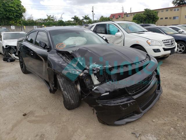 dodge charger sx 2016 2c3cdxhg4gh180203