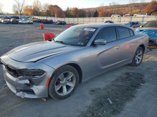 dodge charger sx 2016 2c3cdxhg4gh233160