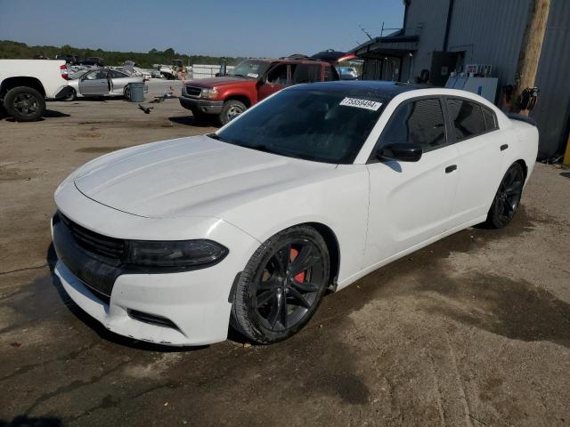 dodge charger sx 2017 2c3cdxhg4hh514750