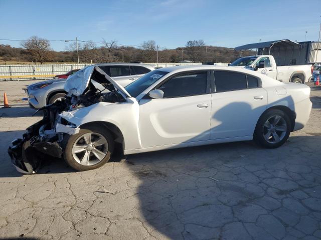 dodge charger sx 2017 2c3cdxhg4hh528082