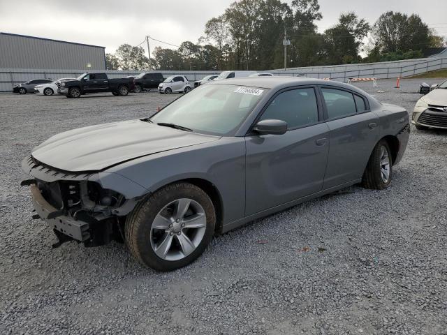 dodge charger sx 2018 2c3cdxhg4jh238432