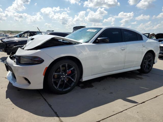 dodge charger 2019 2c3cdxhg4kh716429