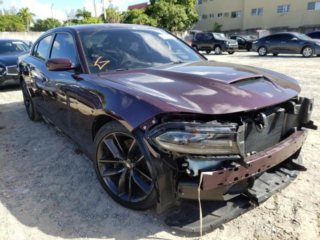 dodge charger gt 2020 2c3cdxhg4lh208222