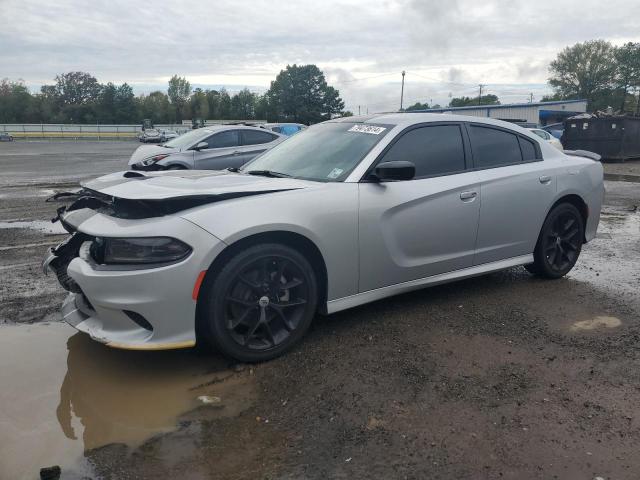 dodge charger gt 2023 2c3cdxhg4ph572596