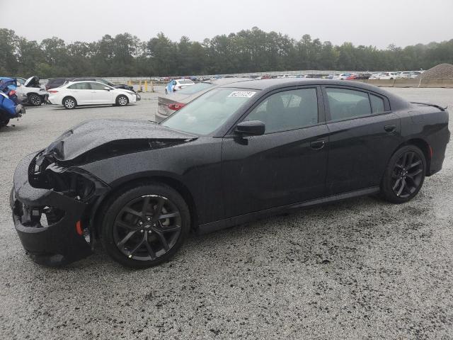 dodge charger gt 2023 2c3cdxhg4ph588197