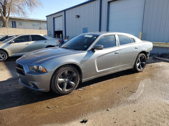 dodge charger sx 2012 2c3cdxhg5ch148970