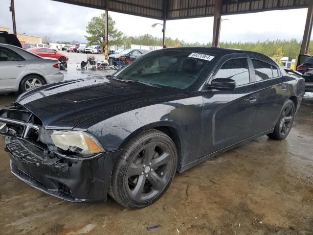 dodge charger sx 2012 2c3cdxhg5ch164487