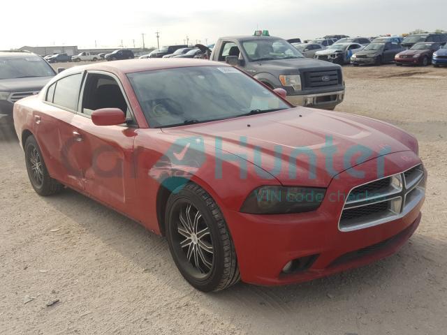 dodge charger sx 2013 2c3cdxhg5dh526223