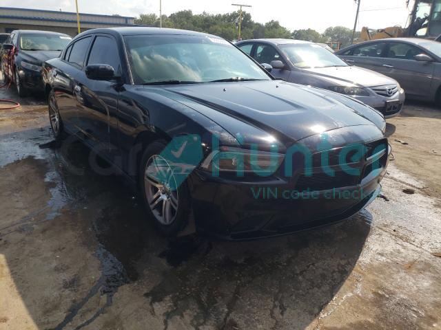 dodge charger sx 2013 2c3cdxhg5dh545404