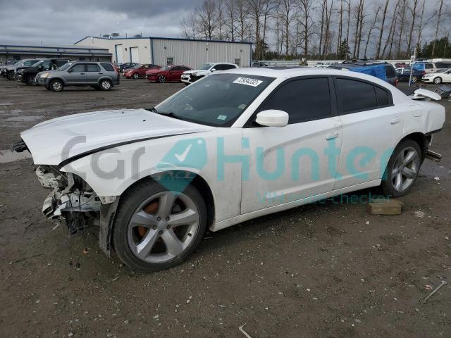 dodge charger sx 2013 2c3cdxhg5dh546598