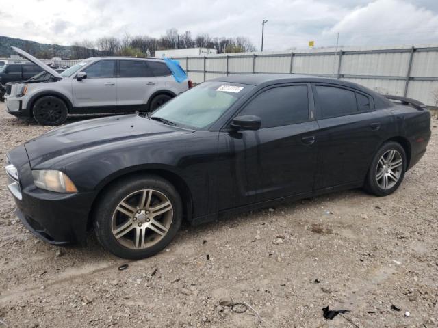 dodge charger sx 2013 2c3cdxhg5dh558461