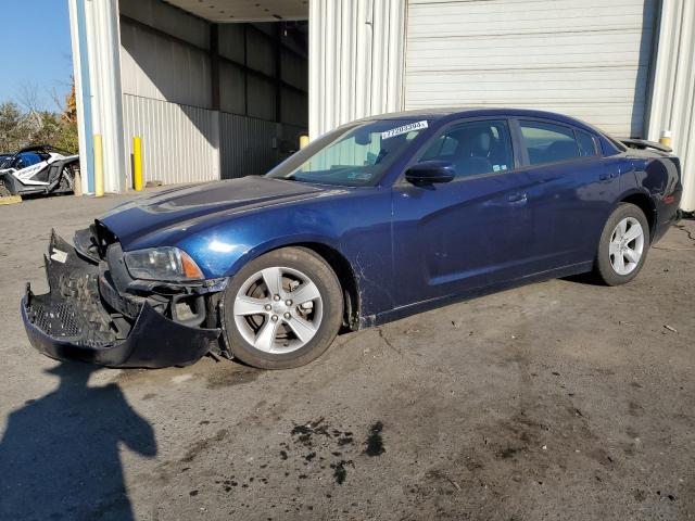 dodge charger sx 2013 2c3cdxhg5dh560582