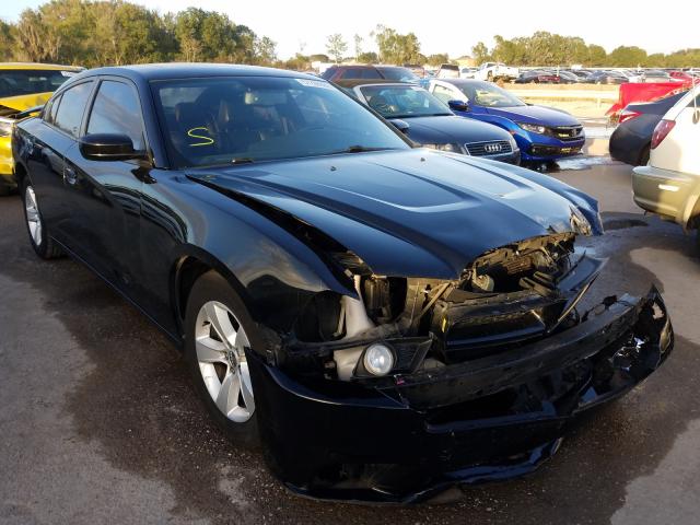 dodge charger sx 2013 2c3cdxhg5dh560601