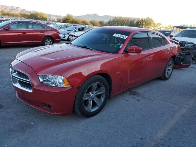 dodge charger sx 2013 2c3cdxhg5dh571811
