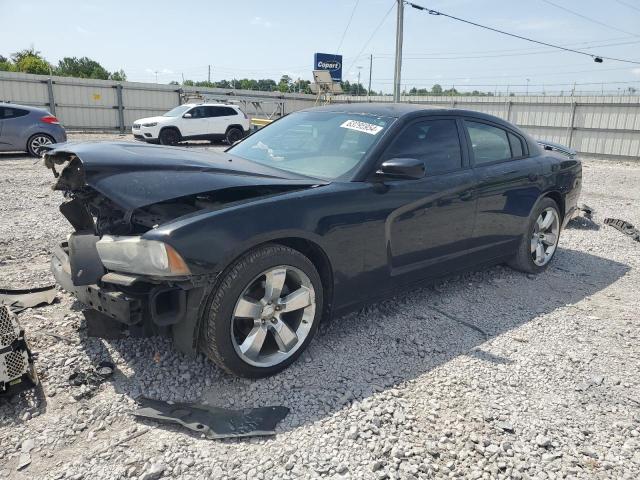 dodge charger sx 2013 2c3cdxhg5dh593663