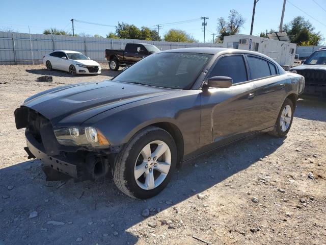 dodge charger sx 2013 2c3cdxhg5dh609876