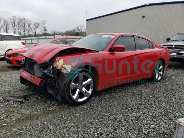 dodge charger sx 2013 2c3cdxhg5dh610915