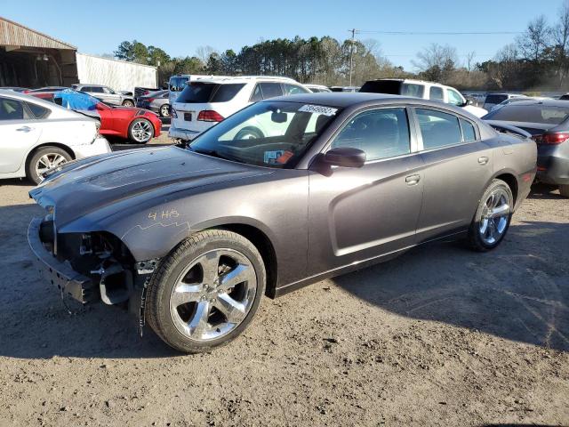 dodge charger sx 2013 2c3cdxhg5dh643445