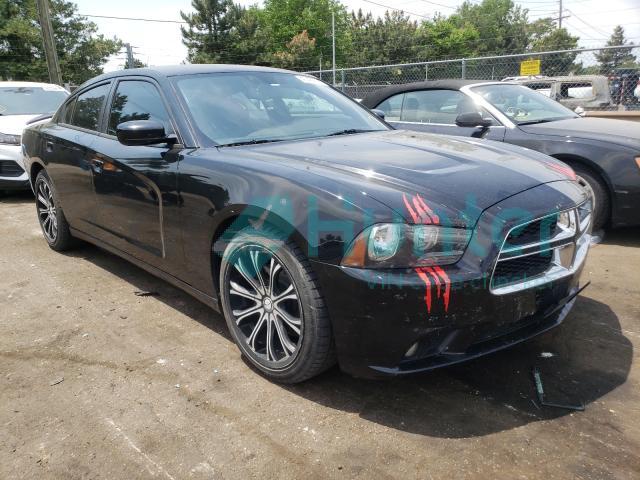 dodge charger sx 2013 2c3cdxhg5dh660598