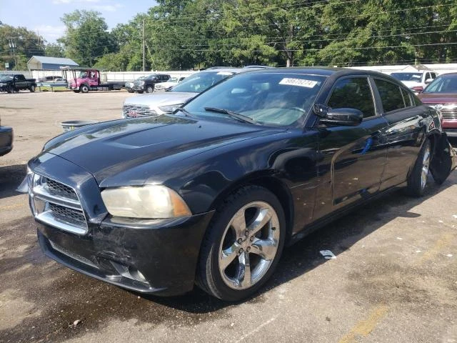dodge charger sx 2014 2c3cdxhg5eh184225