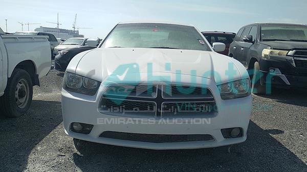 dodge charger 2014 2c3cdxhg5eh246674
