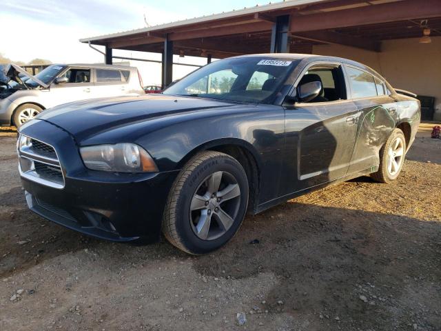 dodge charger 2014 2c3cdxhg5eh256332