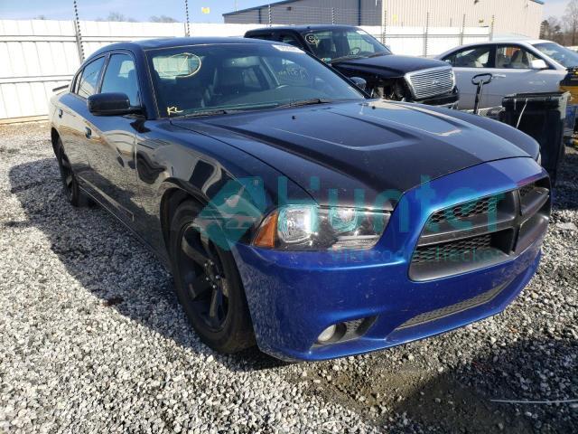 dodge charger sx 2014 2c3cdxhg5eh295583