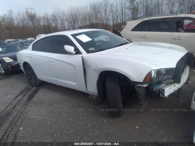 dodge charger 2014 2c3cdxhg5eh314245