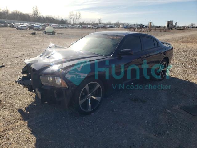 dodge charger sx 2014 2c3cdxhg5eh359346