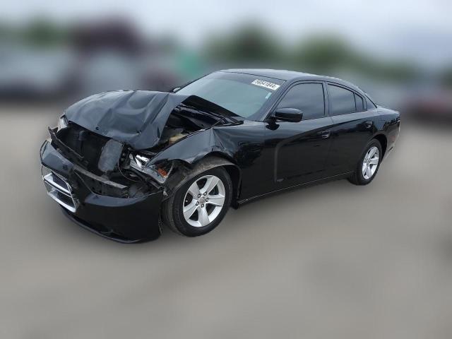 dodge charger 2014 2c3cdxhg5eh359380